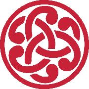 Music Before 1800 Logo